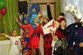 Karneval_2017   193